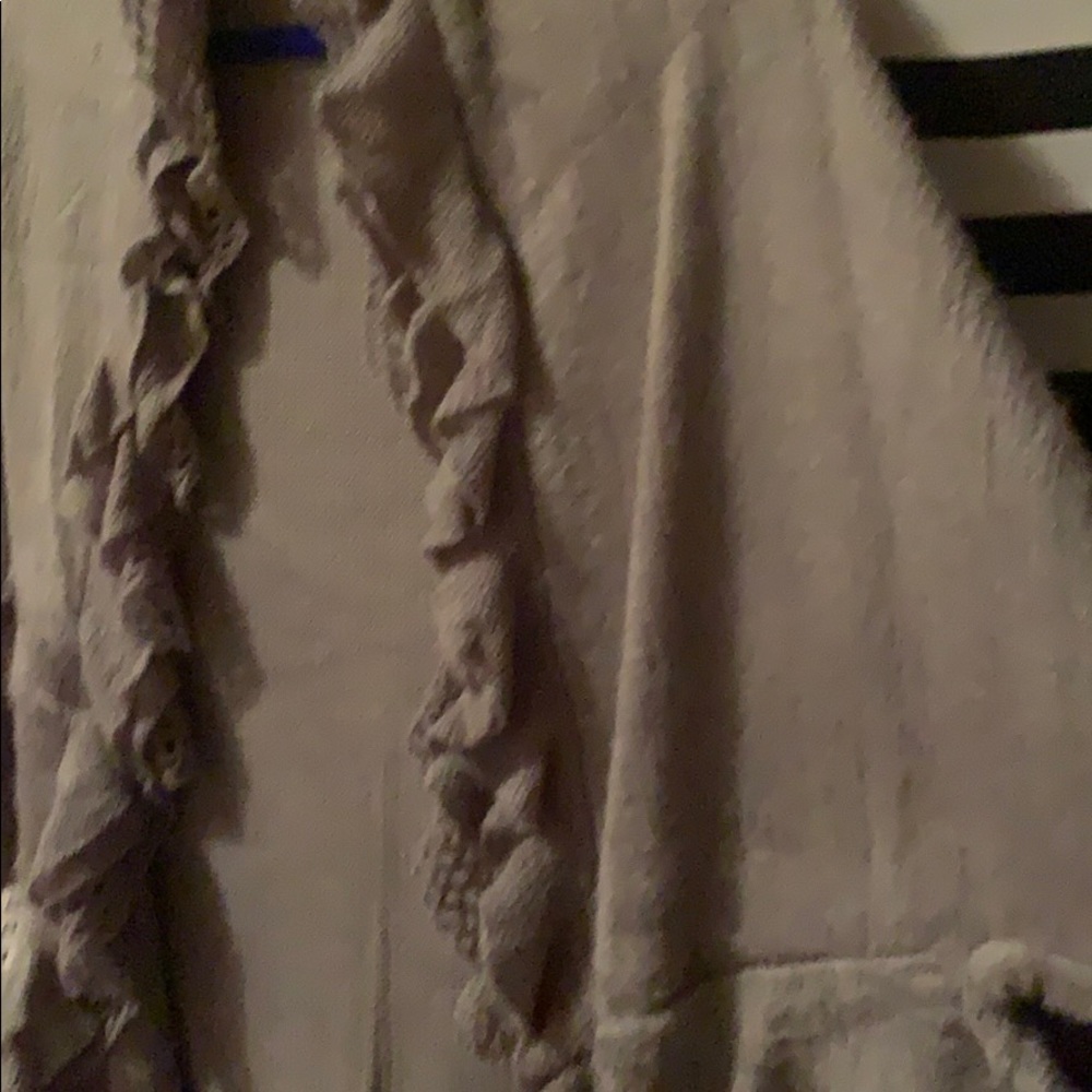 Cardigan - Picture 3 of 8